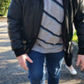 Romain