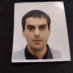 KAMEL
