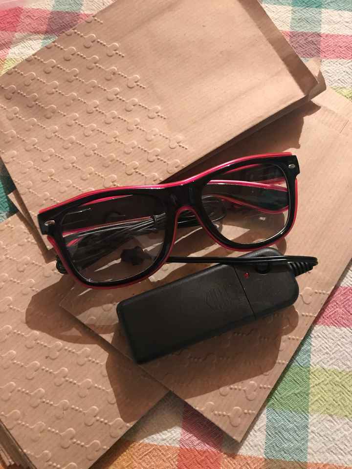 Ouverture de bal - 1