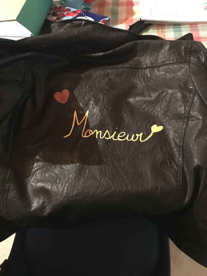 Perfecto ouverture de bal - 2