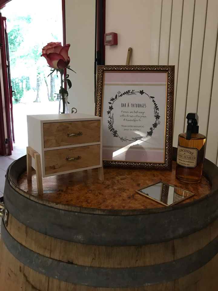 Je suis enfin Madame h - 4