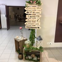 Je suis enfin Madame h - 3