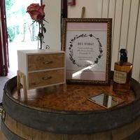 Je suis enfin Madame h - 4