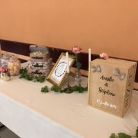 Je suis enfin Madame h - 6