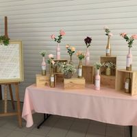 Je suis enfin Madame h - 7