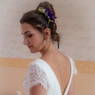 Morgane