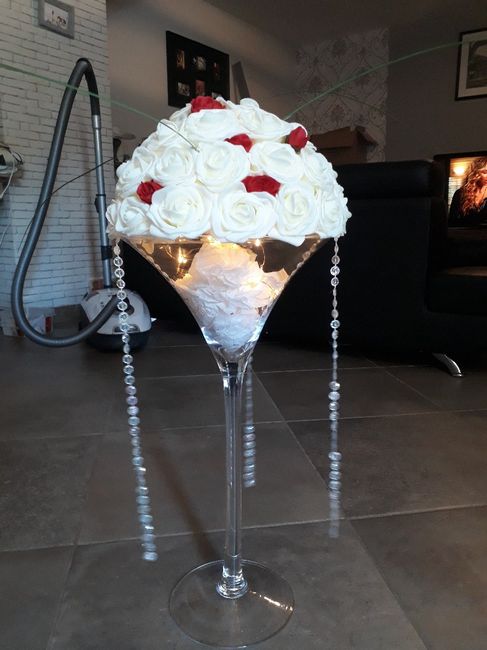 Diy ! - 1