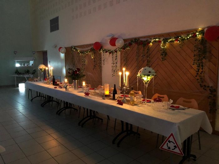 Notre jour est passé - 14