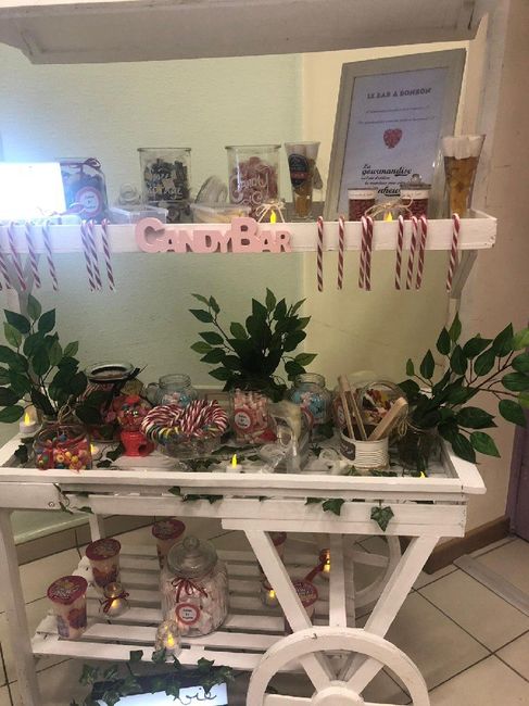 Notre jour est passé - 17