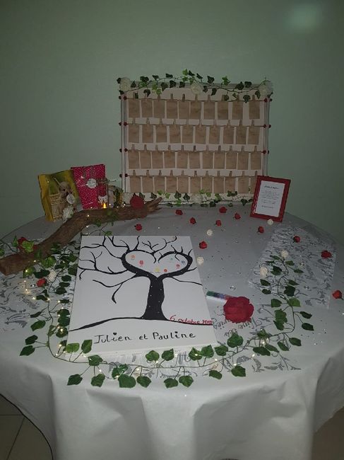 Notre jour est passé - 18