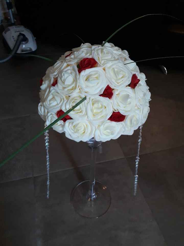Diy ! - 2