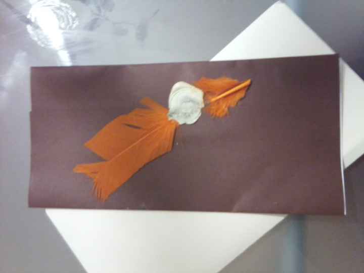 faire part