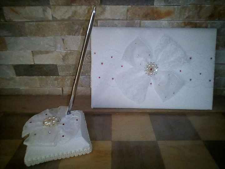  diy ! - 1