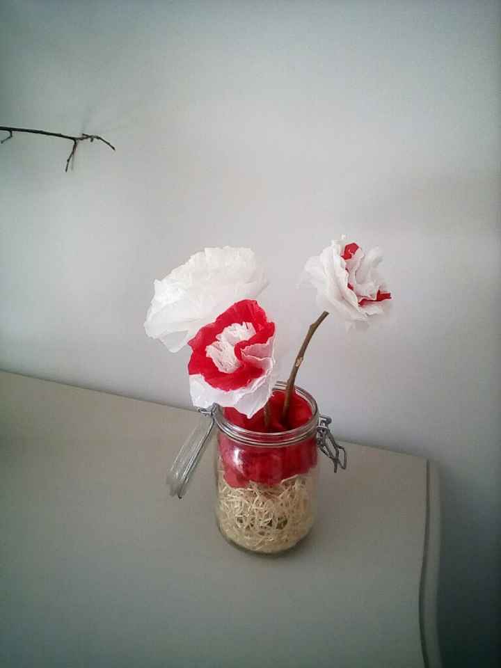  diy !!! - 1