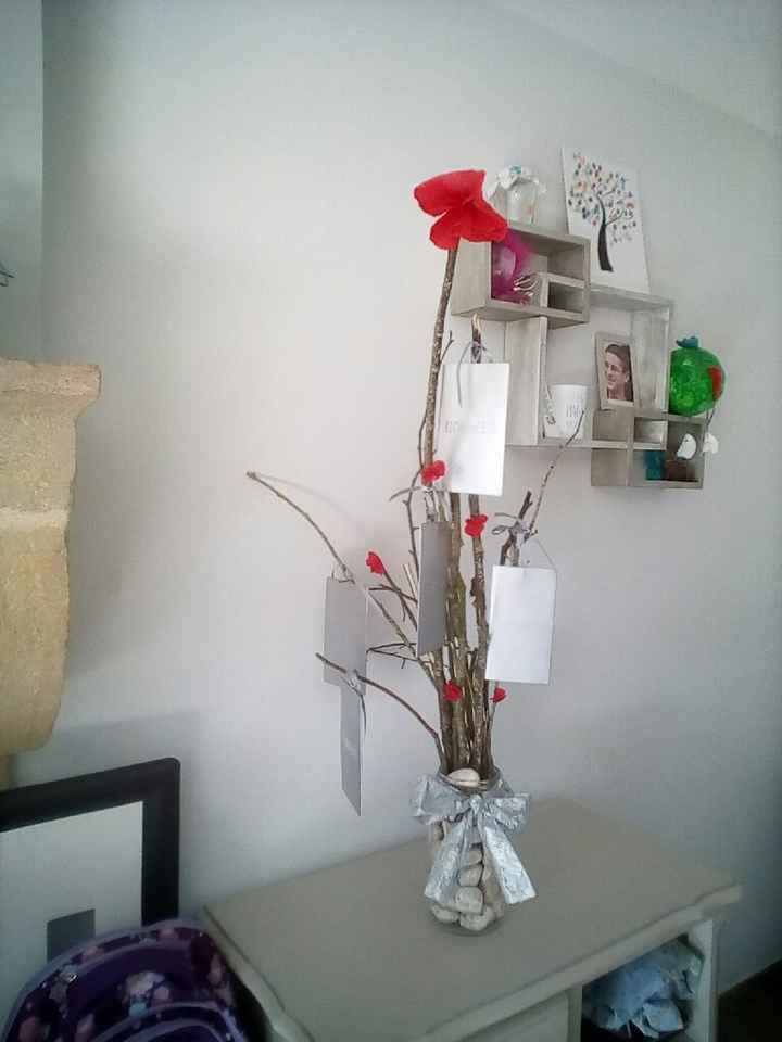  diy !!! - 3