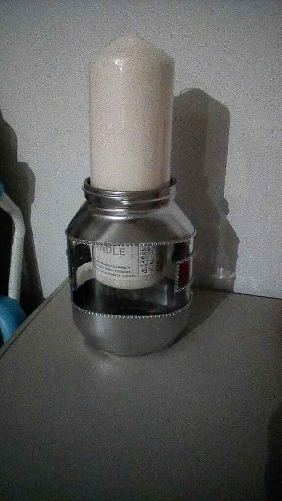  Petit essai - 2