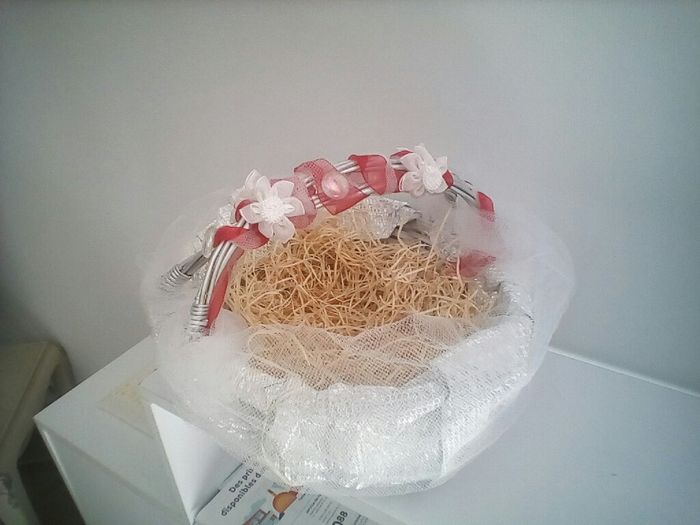  diy panier - 1