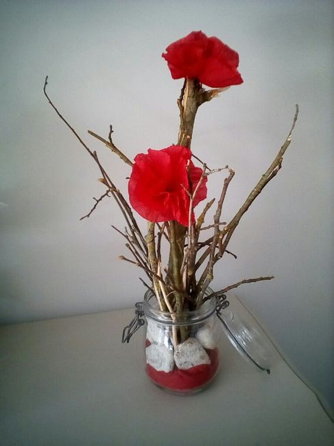  diy !!! - 2