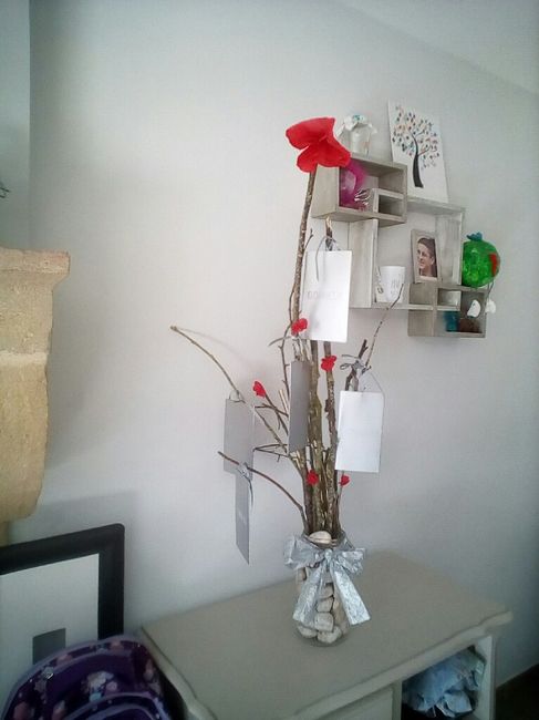  diy !!! - 3