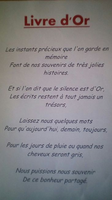  Tite déco - 3