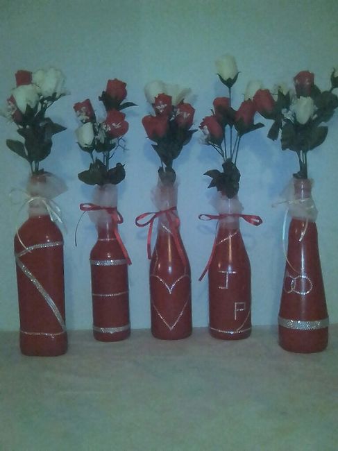  Mon bouquet - 2