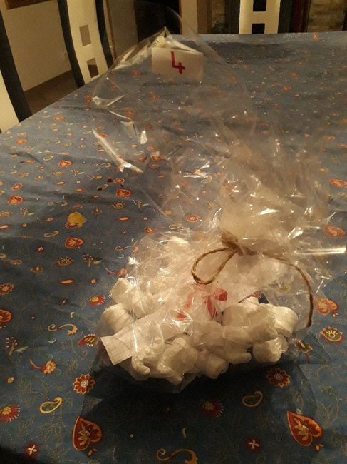  Tombola des mariees - 3