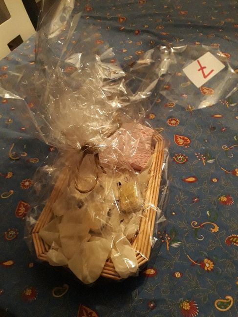  Tombola des mariees - 6