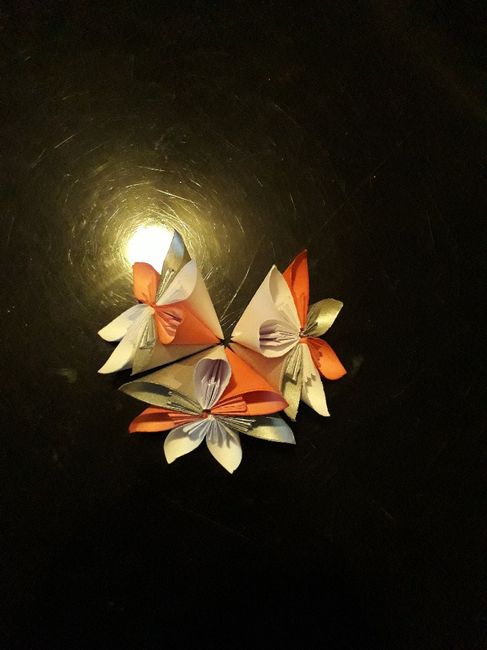  Diy du jour ! - 2