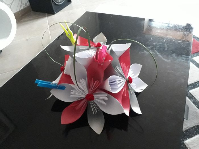  Diy du jour ! - 1