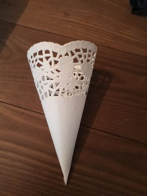  Diy du jour ! - 2