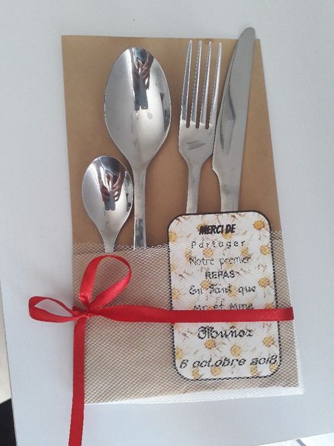 Diy du jour ! - 2