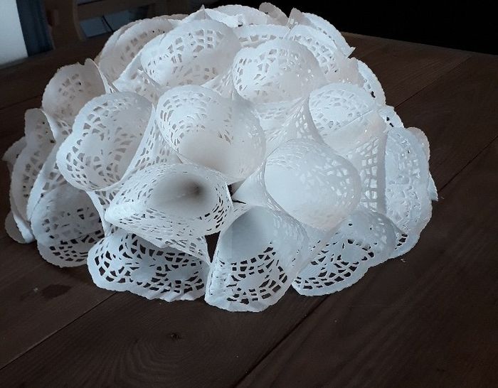 Diy du jour ! - 5