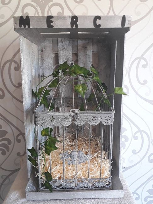 Diy du jour ! - 1
