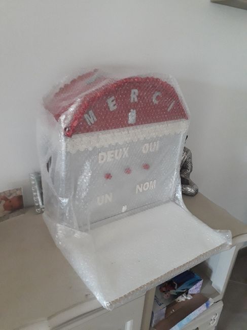 Diy du jour ! - 1