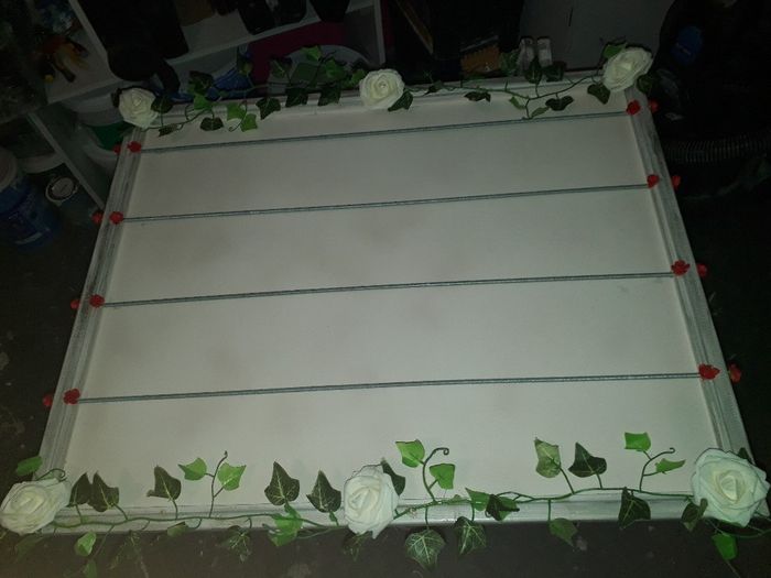 Diy du jour ! - 1
