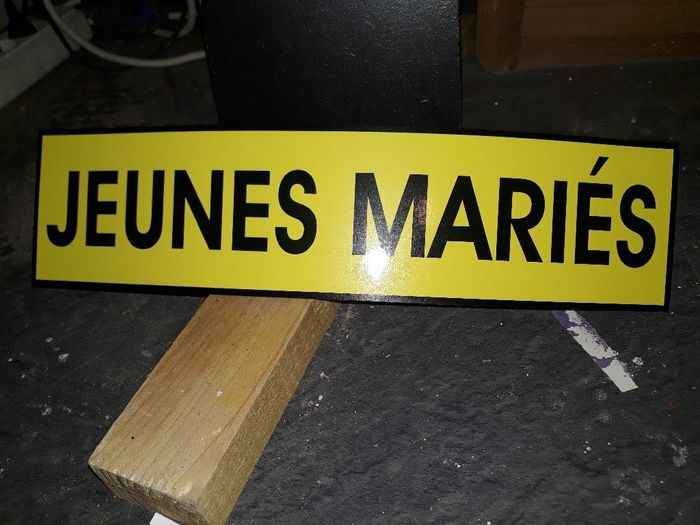 Le combi avance ! - 2