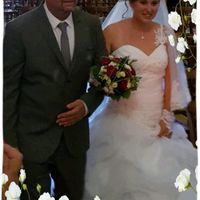 Notre jour est passé - 1