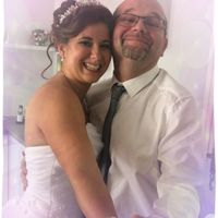 Notre jour est passé - 2