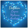 Delphin-Jennifer