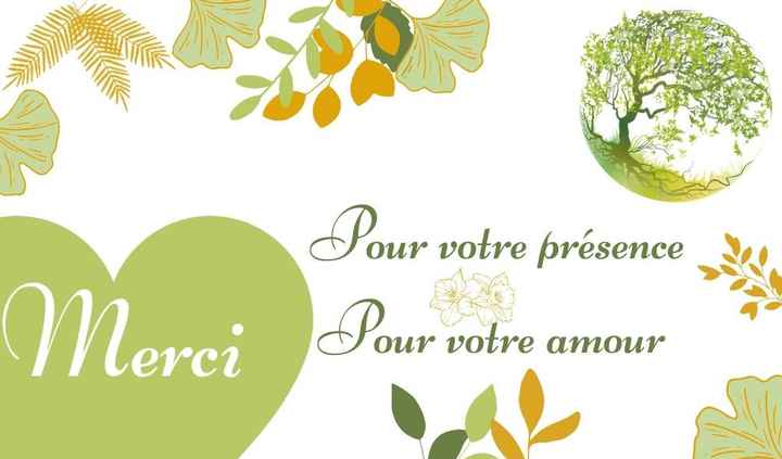 diy du jour : étiquette pour cadeau invité - 1