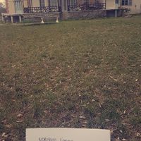 Love note ❤️ - 1