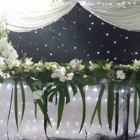 etoiles et constellations