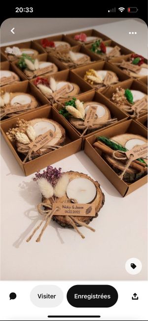 🎁 Alerte cadeau : question 1 🎁 - 1