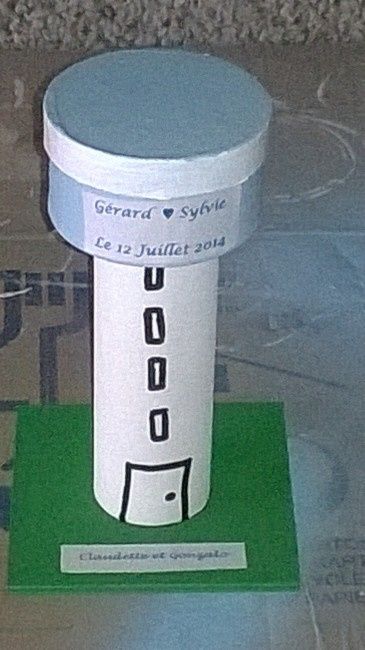 château d'eau final