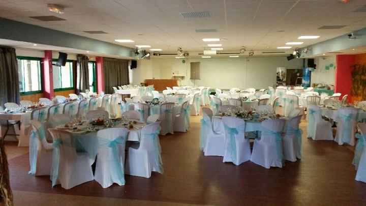 Petit aperçu de mon thème - 1