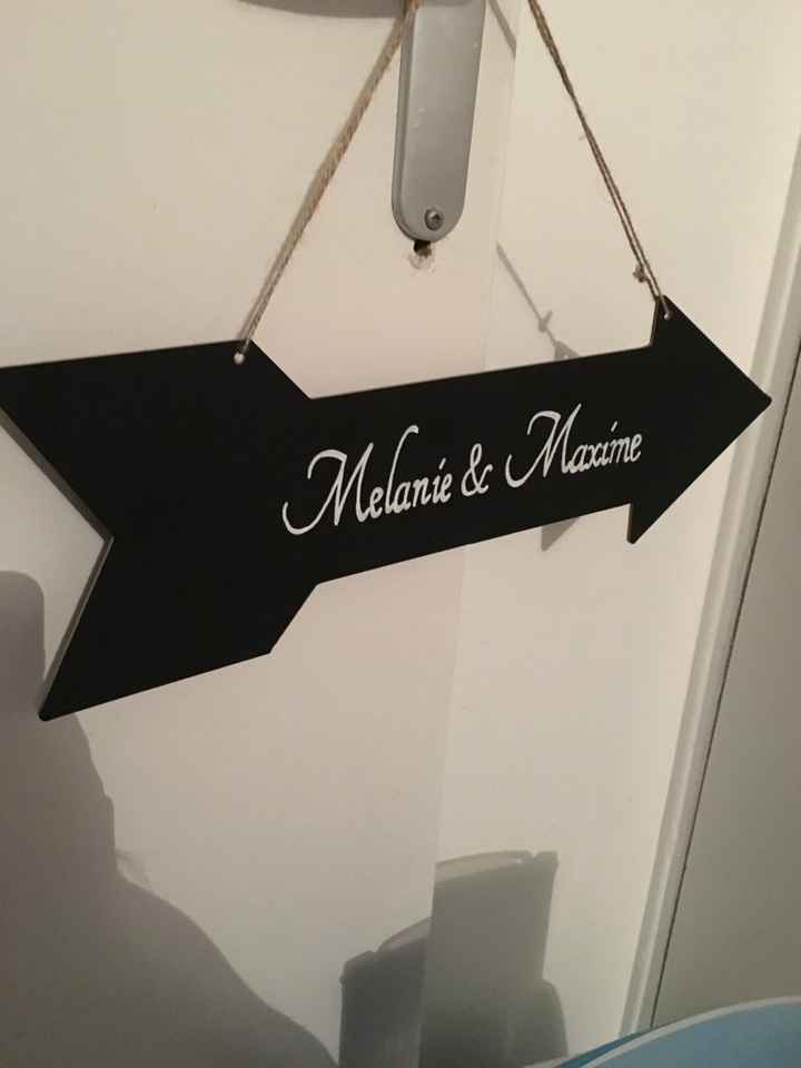 On travaille meme le weekend !! - 2