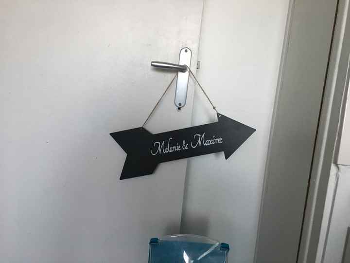 Les diy me font péter un plomb. - 2