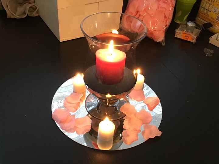 Besoin d'idée deco - 3