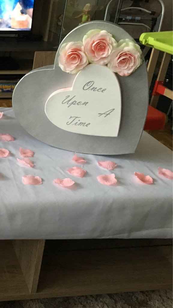 Inspiration urne - 1