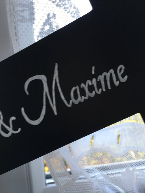 Les diy me font péter un plomb. - 1